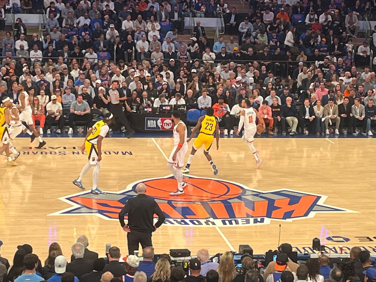 Kevin Kuwik (@kevinkuwik) on Twitter photo The doors that West Point opens are just amazing. Great seats for Gm 1 of Eastern Conference Finals with <a href="/FrankLuntz/">Frank Luntz</a> & watched Charlie Peterson’s Pacers rip the heart out of Ryan Curry’s Knicks. Unforgettable game. Thanks to <a href="/DeanUsma/">West Point Dean</a> for connecting me with Frank! #GoARMY The doors that West Point opens are just amazing. Great seats for Gm 1 of Eastern Conference Finals with <a href="/FrankLuntz/">Frank Luntz</a> & watched Charlie Peterson’s Pacers rip the heart out of Ryan Curry’s Knicks. Unforgettable game. Thanks to <a href="/DeanUsma/">West Point Dean</a> for connecting me with Frank! #GoARMY
