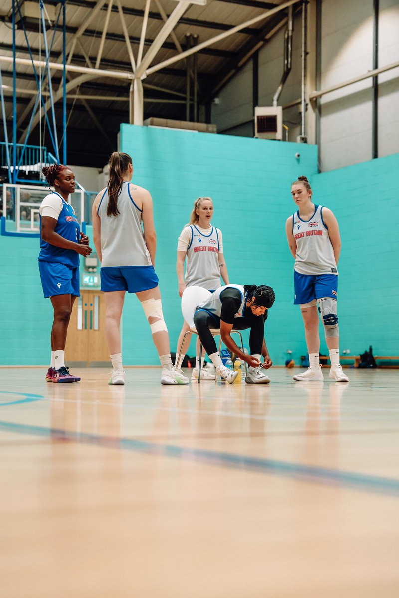 Krumesh Patel (@krumeshpatel) on Twitter photo Summer with <a href="/FIBA3x3/">3x3 Basketball | FIBA3x3</a> and <a href="/gbbasketball/">Great Britain Basketball</a> begins. Always fun and enjoyable!
Slowly build away! Summer with <a href="/FIBA3x3/">3x3 Basketball | FIBA3x3</a> and <a href="/gbbasketball/">Great Britain Basketball</a> begins. Always fun and enjoyable!
Slowly build away!