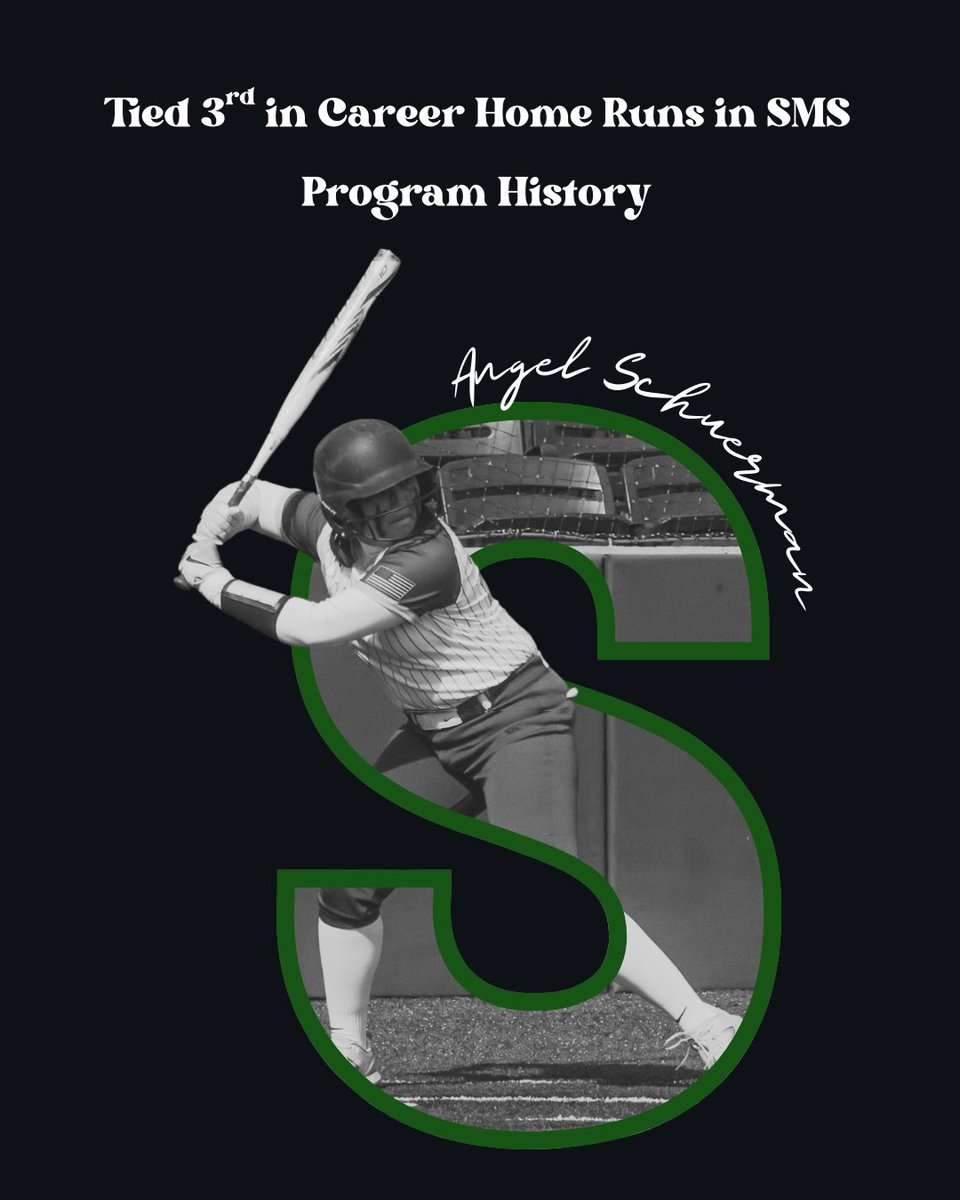 Shawnee Mission South Softball tweet media