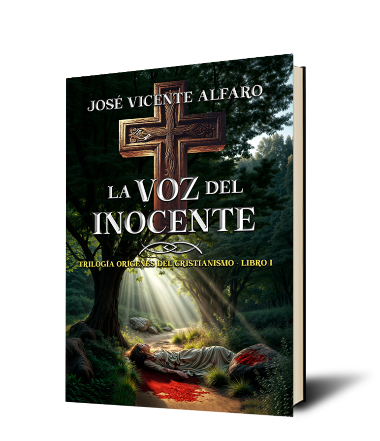 Jose Vicente Alfaro tweet media