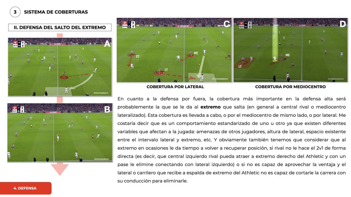 Fútbol Value tweet media