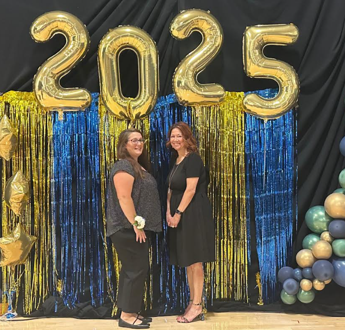 George Chidiac tweet media