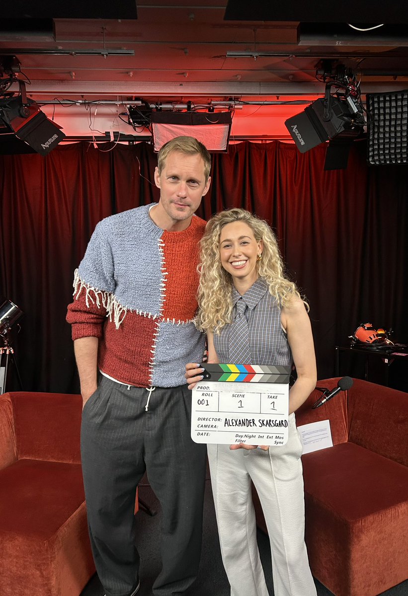 “I just k***** my boyfriend” 📞📸