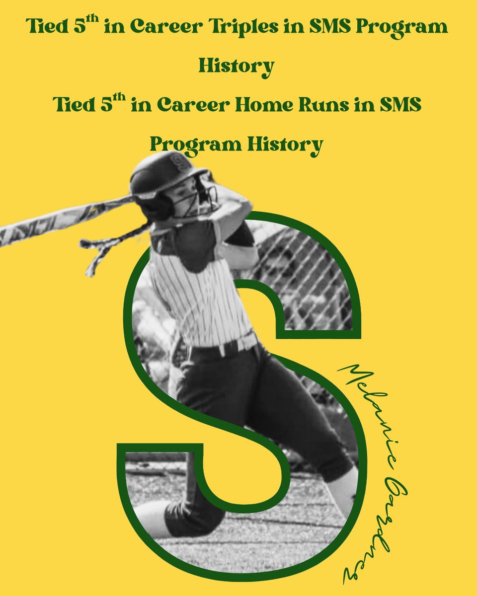 Shawnee Mission South Softball tweet media