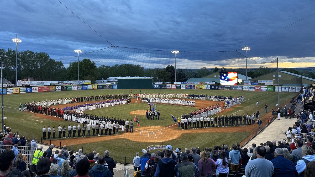 68th Avista NAIA World Series Preview
victorysportsnetwork.com/2025/05/22/68t…