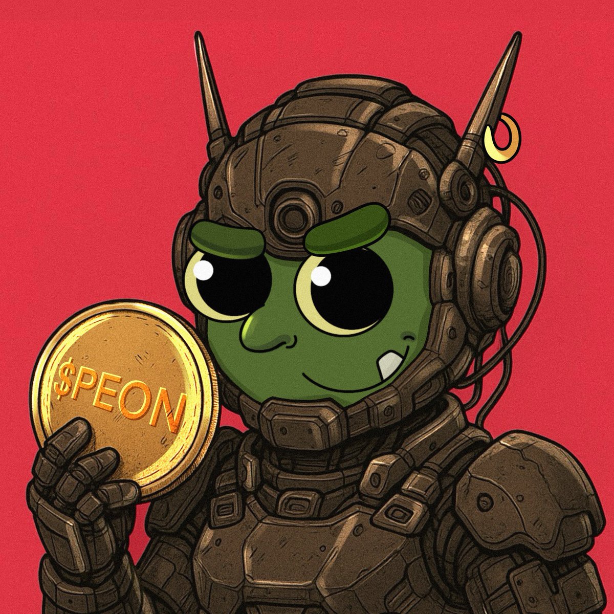 Peon (@peon_smash) on Twitter photo 