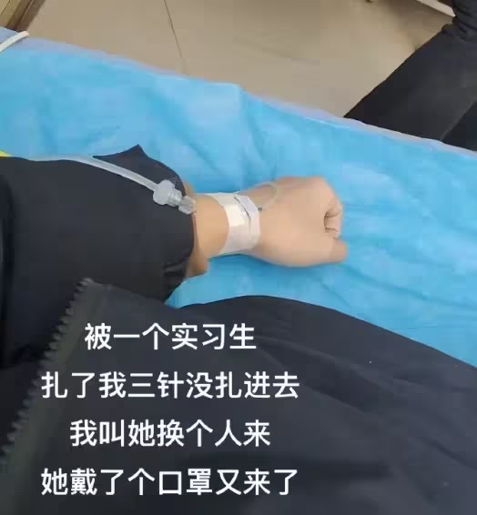 雲鳩 (@cldeop) on Twitter photo 