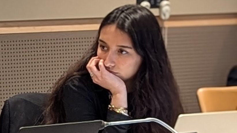 BASIC (@basic_int) on Twitter photo The Non Proliferation Treaty is "hanging by a thread". Explore the latest <a href="/OpenNuclear/">Open Nuclear Network</a> Thought Room piece: "The 2025 NPT Preparatory Committee – the usual, the new and the upcoming" by
<a href="/anahita_parsa/">anahita zahra parsa (she/her)</a>, Policy Fellow at
<a href="/BASIC_int/">BASIC</a> platform.opennuclear.org/thoughtroom/ex… The Non Proliferation Treaty is "hanging by a thread". Explore the latest <a href="/OpenNuclear/">Open Nuclear Network</a> Thought Room piece: "The 2025 NPT Preparatory Committee – the usual, the new and the upcoming" by
<a href="/anahita_parsa/">anahita zahra parsa (she/her)</a>, Policy Fellow at
<a href="/BASIC_int/">BASIC</a> platform.opennuclear.org/thoughtroom/ex…