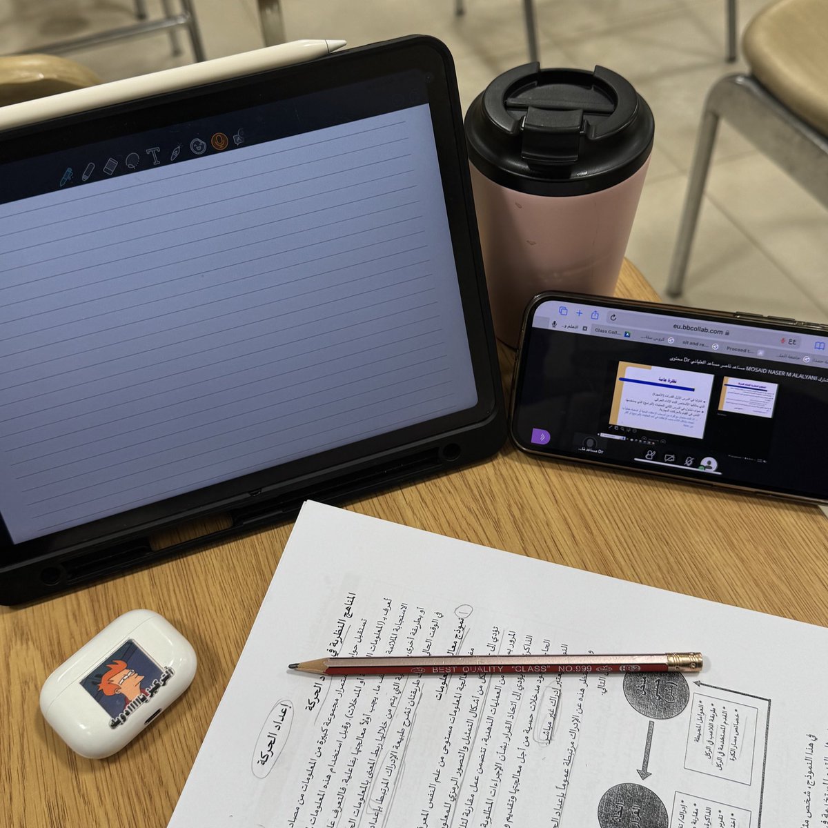 مواد التدريب صممت لتكون في كل مستوى بمثابة الثقل عليك وتهلك وتخرج اسوء مافيك..

اللهم اجعل اخر عهدنا بها تقديراً ممتازاً 😮‍💨