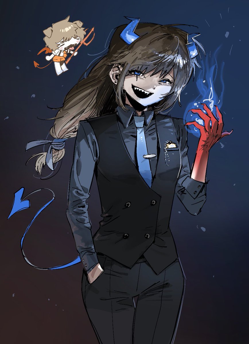 후딱 완성해버리기..^^