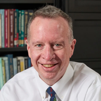 Yale School of Management (@yalesom) on Twitter photo What are the secrets to an active old age?
In episode 173 of Health & Veritas, Howie (<a href="/thehowie/">(((Howard Forman)))</a>) and Harlan talk with Yale geriatrician Thomas Gill about what drives disability in older adults—and what helps them stay independent.
Listen now: yalesom.io/4dwuLa7
#healthcare What are the secrets to an active old age?
In episode 173 of Health & Veritas, Howie (<a href="/thehowie/">(((Howard Forman)))</a>) and Harlan talk with Yale geriatrician Thomas Gill about what drives disability in older adults—and what helps them stay independent.
Listen now: yalesom.io/4dwuLa7
#healthcare