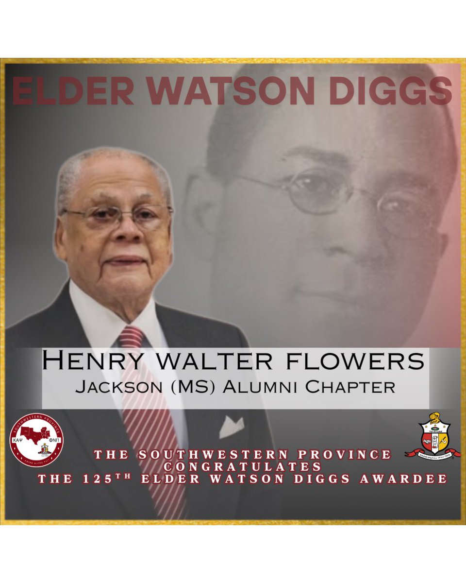 Southwestern Province KAΨ tweet media