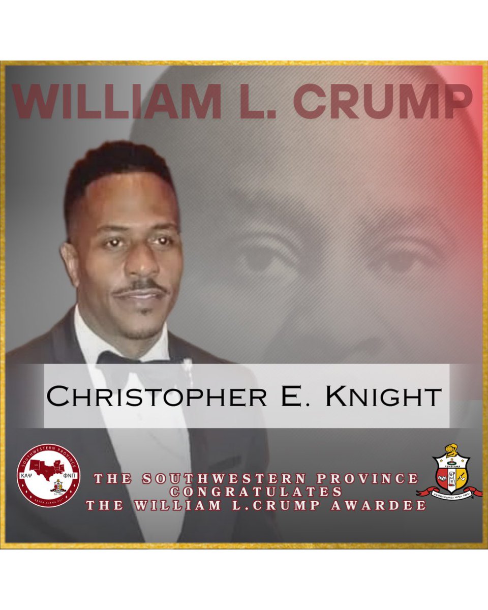 Southwestern Province KAΨ tweet media