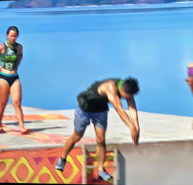 Lyle 🏝️ tweet media