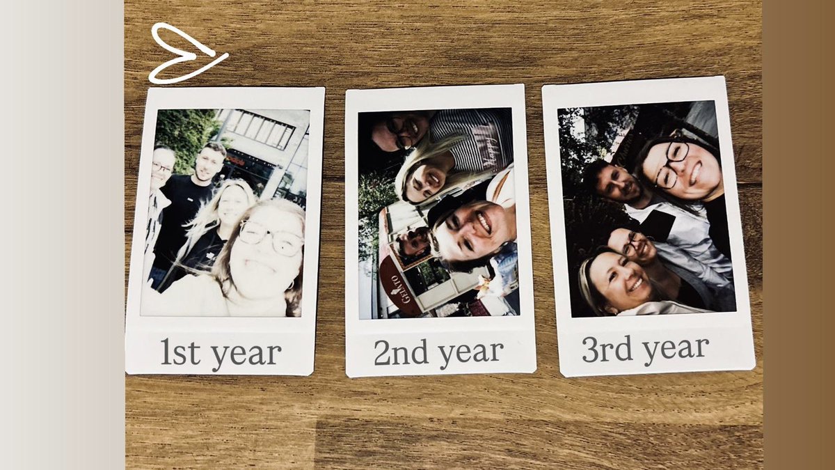 Becci O'Rourke-Holder tweet media