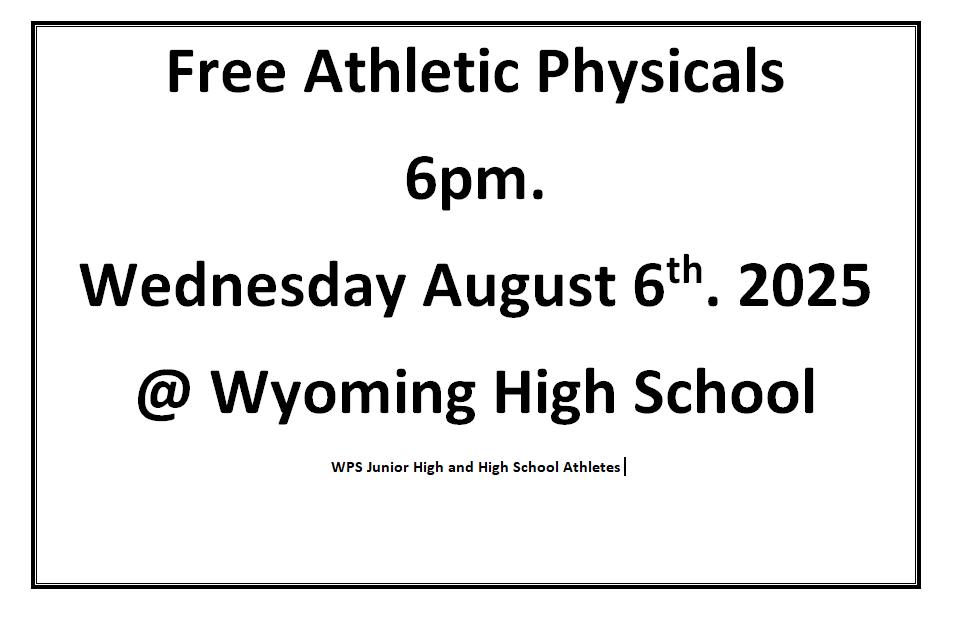 Wyoming Wolves (@wyomingwolves) on Twitter photo 