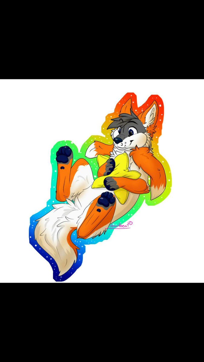 Frou Frou tweet media