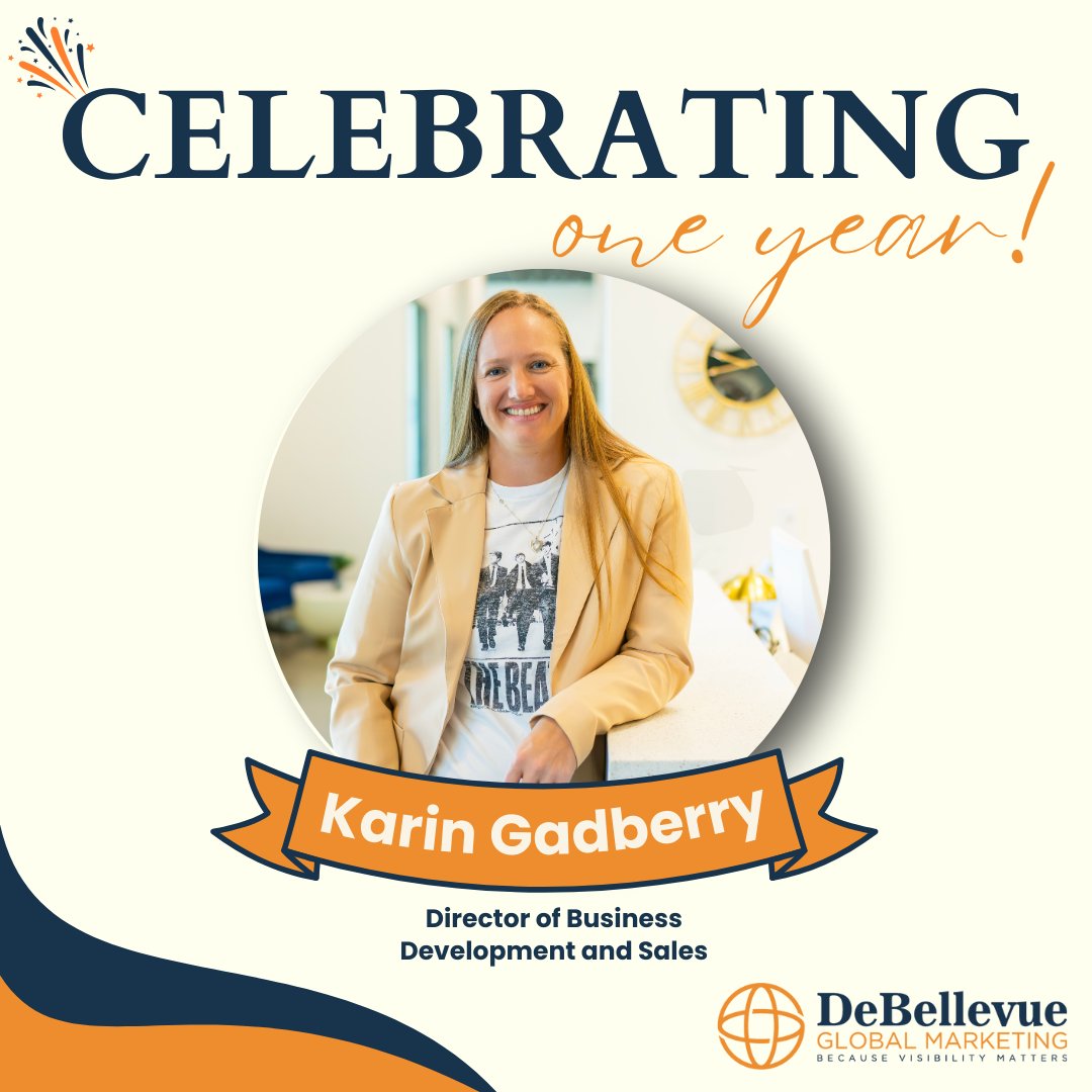 Karin (@KarinGadberry) / Posts / X