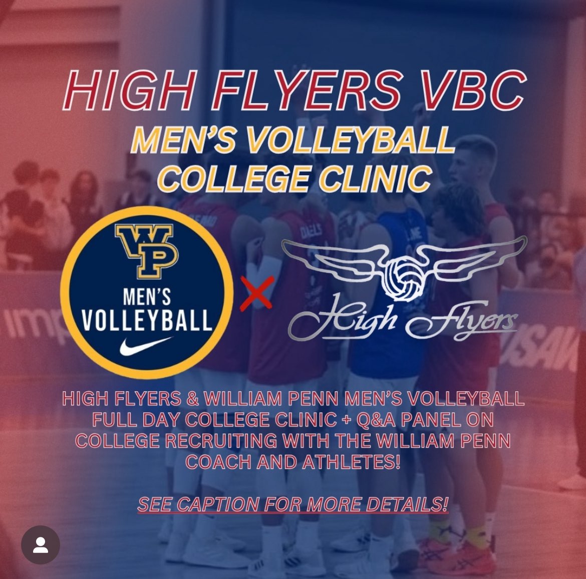 Luke Bentley tweet media