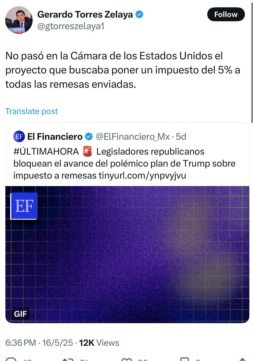 Rashid Mejía tweet media