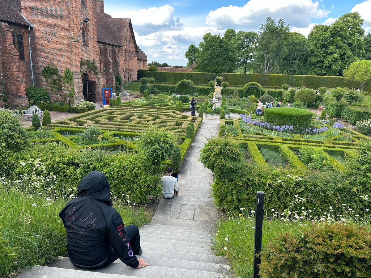 A few more pictures of the Dexalot team at the #AvalancheSummit