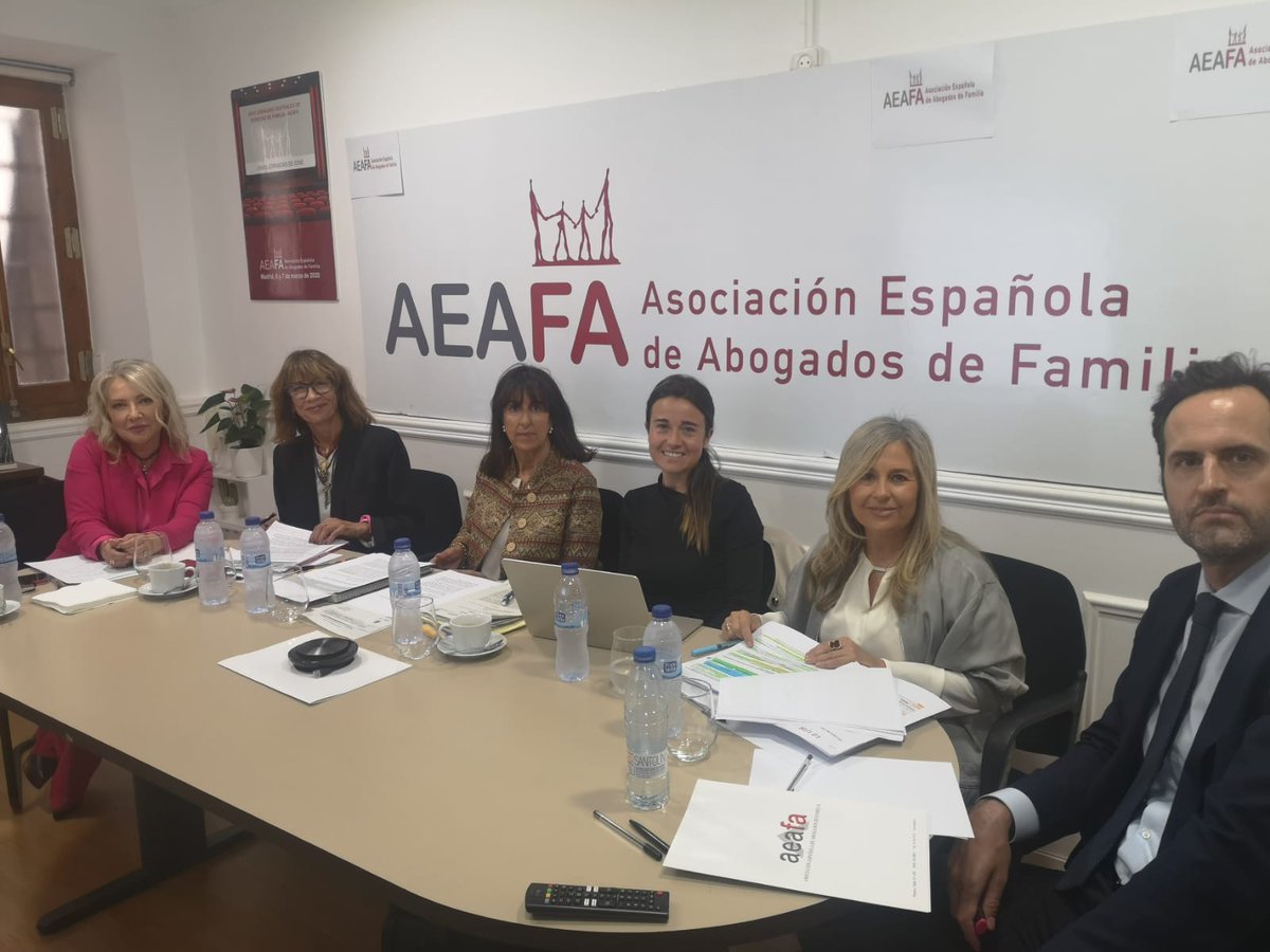 aeafa tweet media