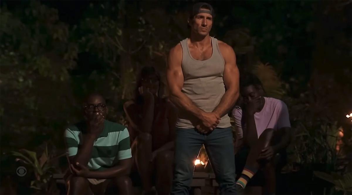 Lyle 🏝️ tweet media