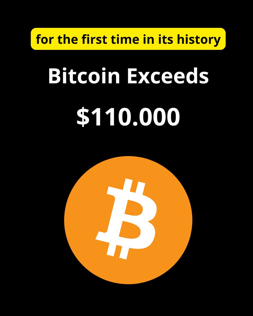 Tech Token (@Penguinteam5) / Posts / X