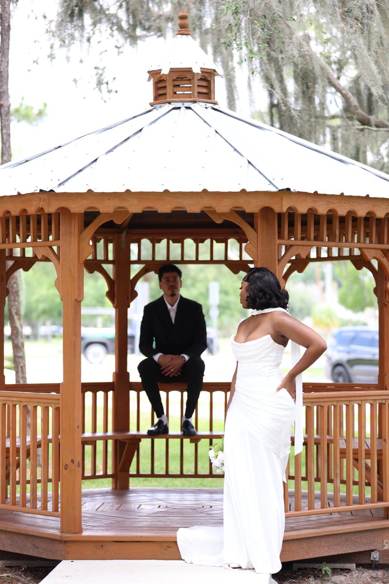 kassandwichh's tweet image. said i do to the love of my life 🥰💍 5•20•2025 #Mrs