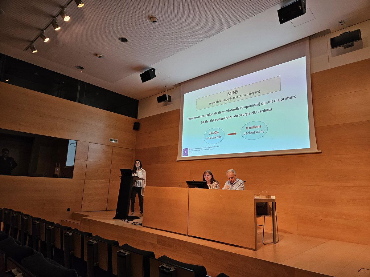 Josep-Maria Sirvent (@jmsirvent3) on Twitter photo Seguim amb més cpmunicacions a la Jornada de Cloenda de la <a href="/ACMSGirona/">ACMSG</a> al <a href="/palco_gi/">Palau de Congressos de Girona</a> amb el suport de <a href="/COMGirona/">COL·LEGI METGES GI</a> <a href="/idibgi/">IDIBGI Institut d'Investigació Biomèdica de Girona</a> <a href="/Girona_Cat/">Ajuntament de Girona</a> i <a href="/MutualMedica/">MutualMédica</a> Seguim amb més cpmunicacions a la Jornada de Cloenda de la <a href="/ACMSGirona/">ACMSG</a> al <a href="/palco_gi/">Palau de Congressos de Girona</a> amb el suport de <a href="/COMGirona/">COL·LEGI METGES GI</a> <a href="/idibgi/">IDIBGI Institut d'Investigació Biomèdica de Girona</a> <a href="/Girona_Cat/">Ajuntament de Girona</a> i <a href="/MutualMedica/">MutualMédica</a>