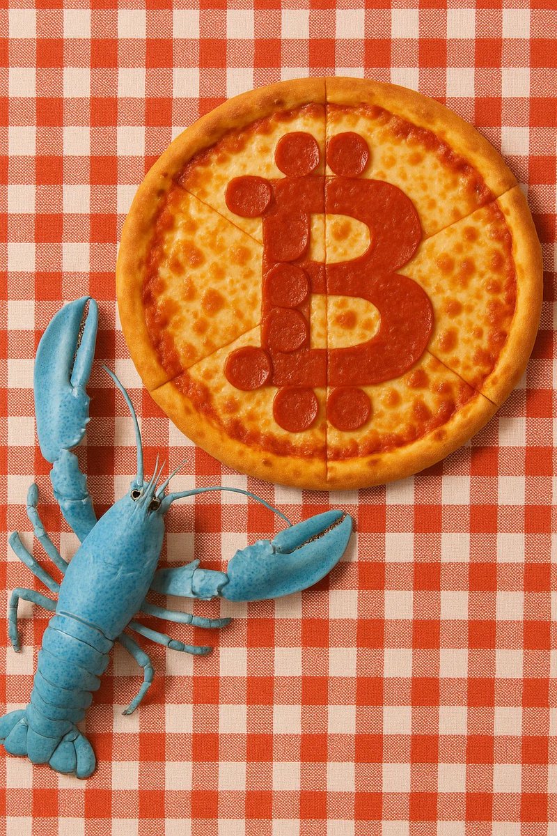 LOBSTR Wallet tweet media