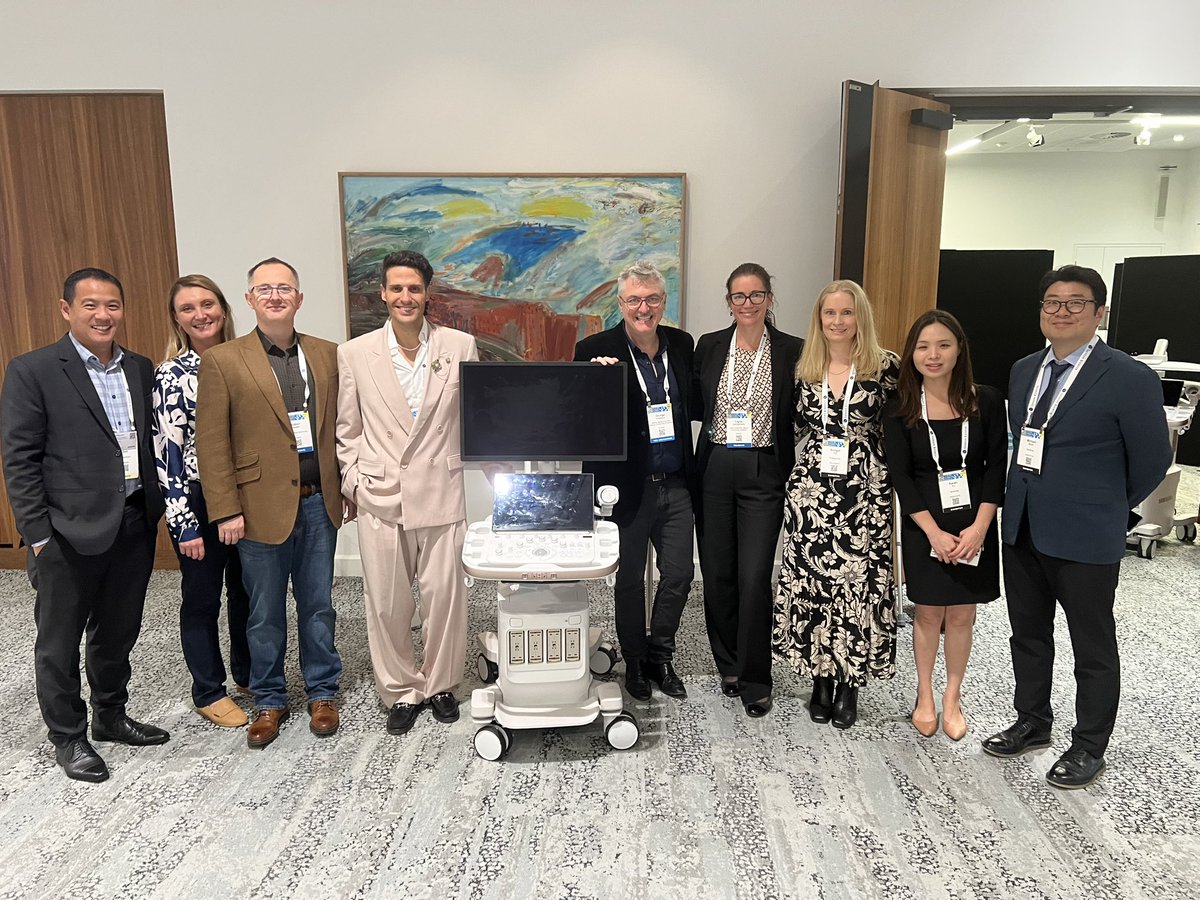 Szabó Gábor MD tweet media