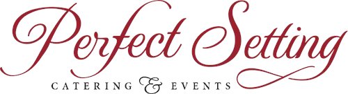 Congratulations to The Prefect Setting Catering for being one of The Pulice Group’s newest clients and to their new owner Nicole Sigda! The Pulice Group helped Nicole from deal structure, through terms sheet &amp; due diligence, to closing. Welcome to the Pulice Group!🎉💼👏
