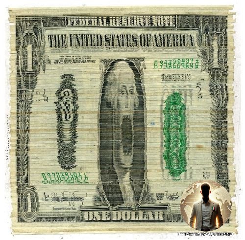 LadyAfro17's tweet photo. 22 maggio 2025, BRICS 

LA BANCA DEI BRICS SI ESPANDE MENTRE SI INTENSIFICA LA DE-DOLLARIZZAZIONE

La Nuova Banca di Sviluppo dei #BRICS (#NDB) ha appena aggiunto l'#Algeria come suo nuovo membro, alimentando così la spinta del blocco verso un mondo finanziario #multipolare.

La presidente della #NDB, #Dilma_Rousseff, ha accolto con favore l'iniziativa, affermando che l'#Algeria contribuirà ad aumentare l'influenza globale della banca.

La #NDB, o Banca #BRICS, è stata creata da #Brasile, #Russia, #India, #Cina e #Sudafrica per finanziare infrastrutture e progetti sostenibili, senza dipendere dalla #Banca_Mondiale o dal #FMI, dominati dall'Occidente.

#22maggio #BRICS #Dollaro 
#EurasiaNews 

https://t.co/ISyIn6eHQa