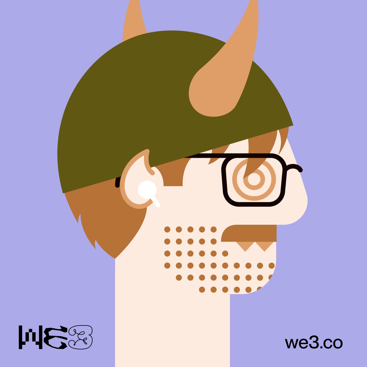 some of these Composables are straight 🔥

shoutout to the artist <a href="/MartinEgrt/">Martin Egrt</a> (his PFP is the one with the green viking helmet &amp; glasses)