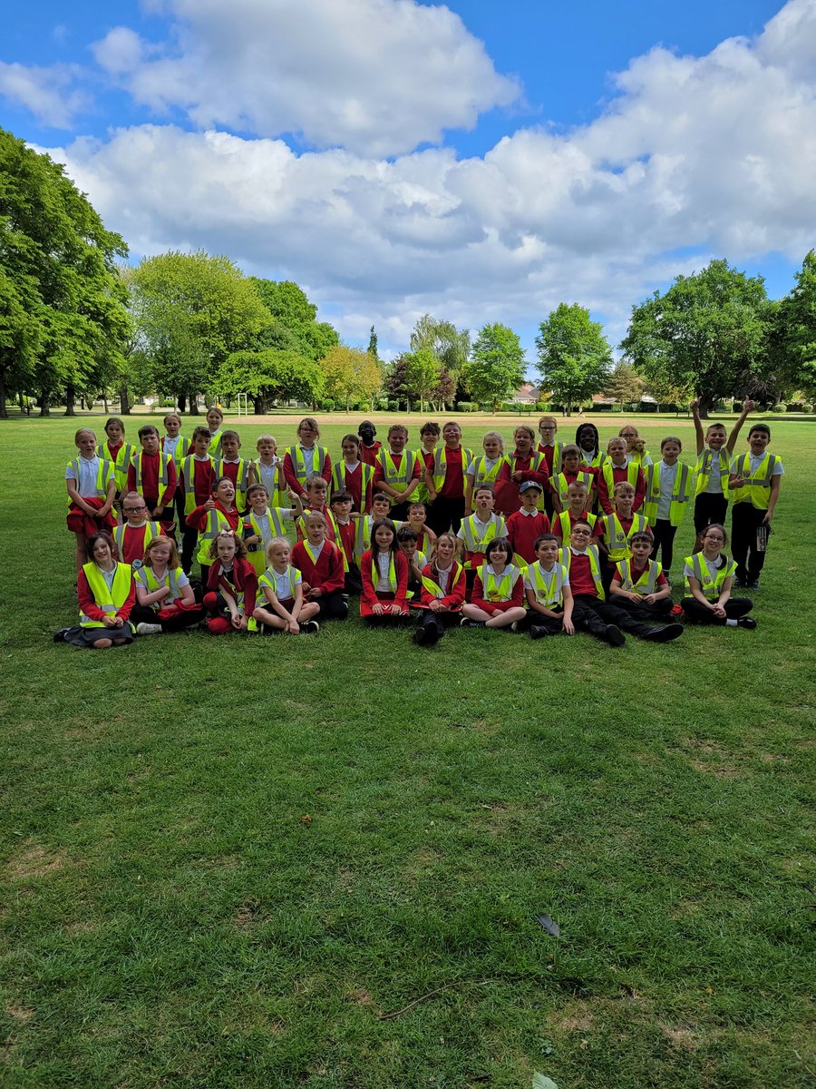 West Park reading treat.

Year 4 2025 🥰

<a href="/BoothferryPS/">Boothferry Primary #weareBoothferry</a> <a href="/MissHolt19/">MissHolt</a>