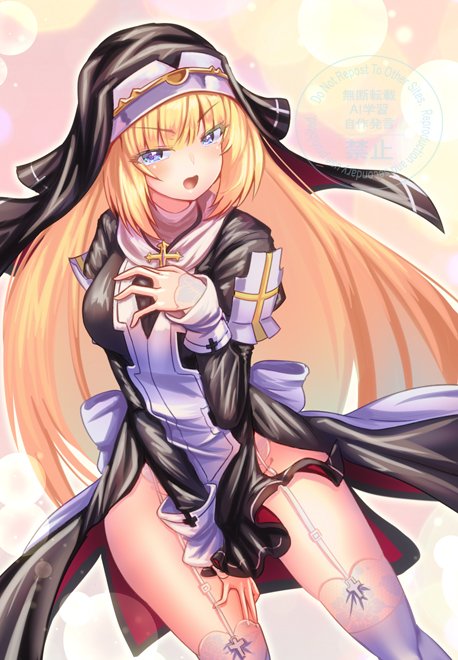 カワイイポーズ‼😋 