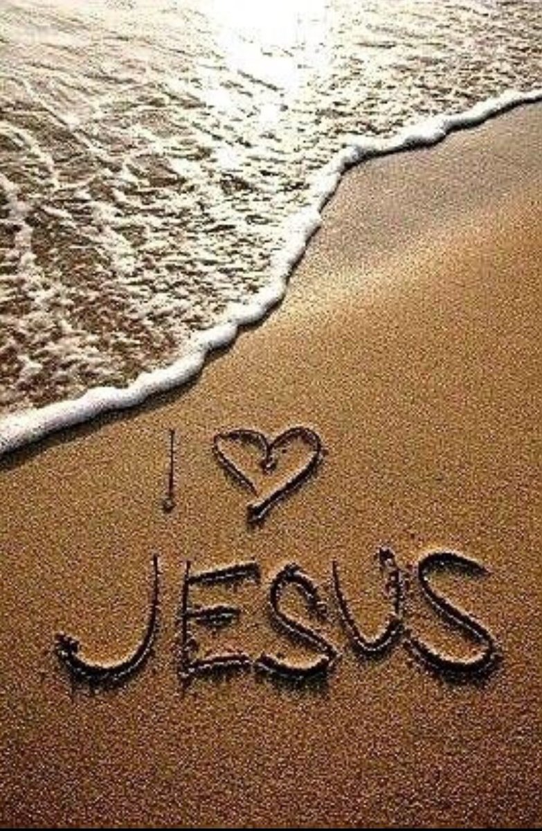 RichardMil3068's tweet photo. @TheBelieverJC https://t.co/FGZMB7p2BL