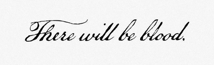 ༺ ♡ 。♥ ° ༻ (@rottnrwabbit) on Twitter photo 