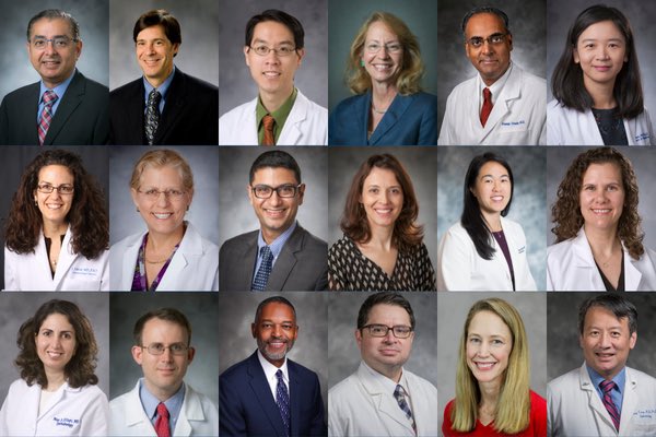 Duke Eye Center (@dukeeyecenter) on Twitter photo 18 Duke faculty members were named among the top 5% of ophthalmology researchers worldwide in the <a href="/Avantgarde/">Active 2024</a> 2025 Ophthalmology Research All‑Stars ranking.
avantgardehealth.com/best-ophthalmo… 18 Duke faculty members were named among the top 5% of ophthalmology researchers worldwide in the <a href="/Avantgarde/">Active 2024</a> 2025 Ophthalmology Research All‑Stars ranking.
avantgardehealth.com/best-ophthalmo…