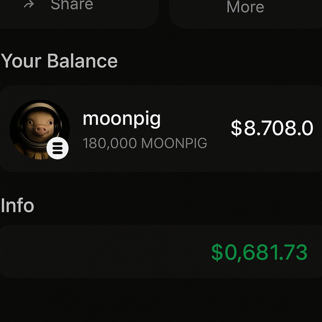 Harlokey tweet media