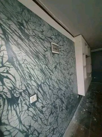 Profitez de la main d'oeuvre gabonaise à moindre coût