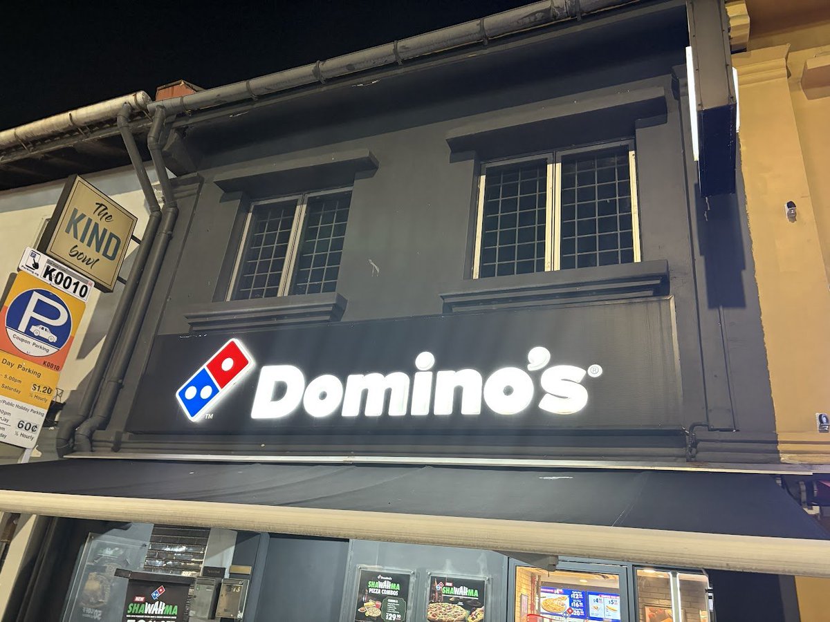 RyanChow_DeFi's tweet image. Happy ₿itcoin Pizza Day! 🍕
100 $SOLV for a pizza today.
100 pizzas for 1 $SOLV in 2026? 👀