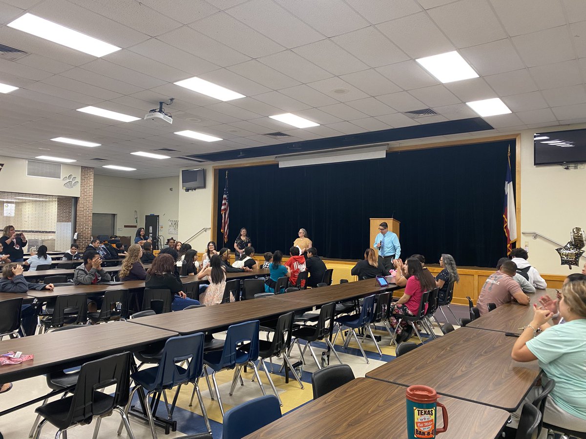 Jones MS Counseling Dept (@ajcounselors) on Twitter photo Congratulations to our <a href="/NISDJones/">Jones Middle School</a> <a href="/NISDJonesSTEM/">Anson Jones Magnet School</a> 8th grade ALE students on their next step to High School! We are so proud of you all! ππ€πΎ <a href="/NISD/">Northside ISD</a> <a href="/NISDCounseling/">NISD Counseling</a> Congratulations to our <a href="/NISDJones/">Jones Middle School</a> <a href="/NISDJonesSTEM/">Anson Jones Magnet School</a> 8th grade ALE students on their next step to High School! We are so proud of you all! ππ€πΎ <a href="/NISD/">Northside ISD</a> <a href="/NISDCounseling/">NISD Counseling</a>