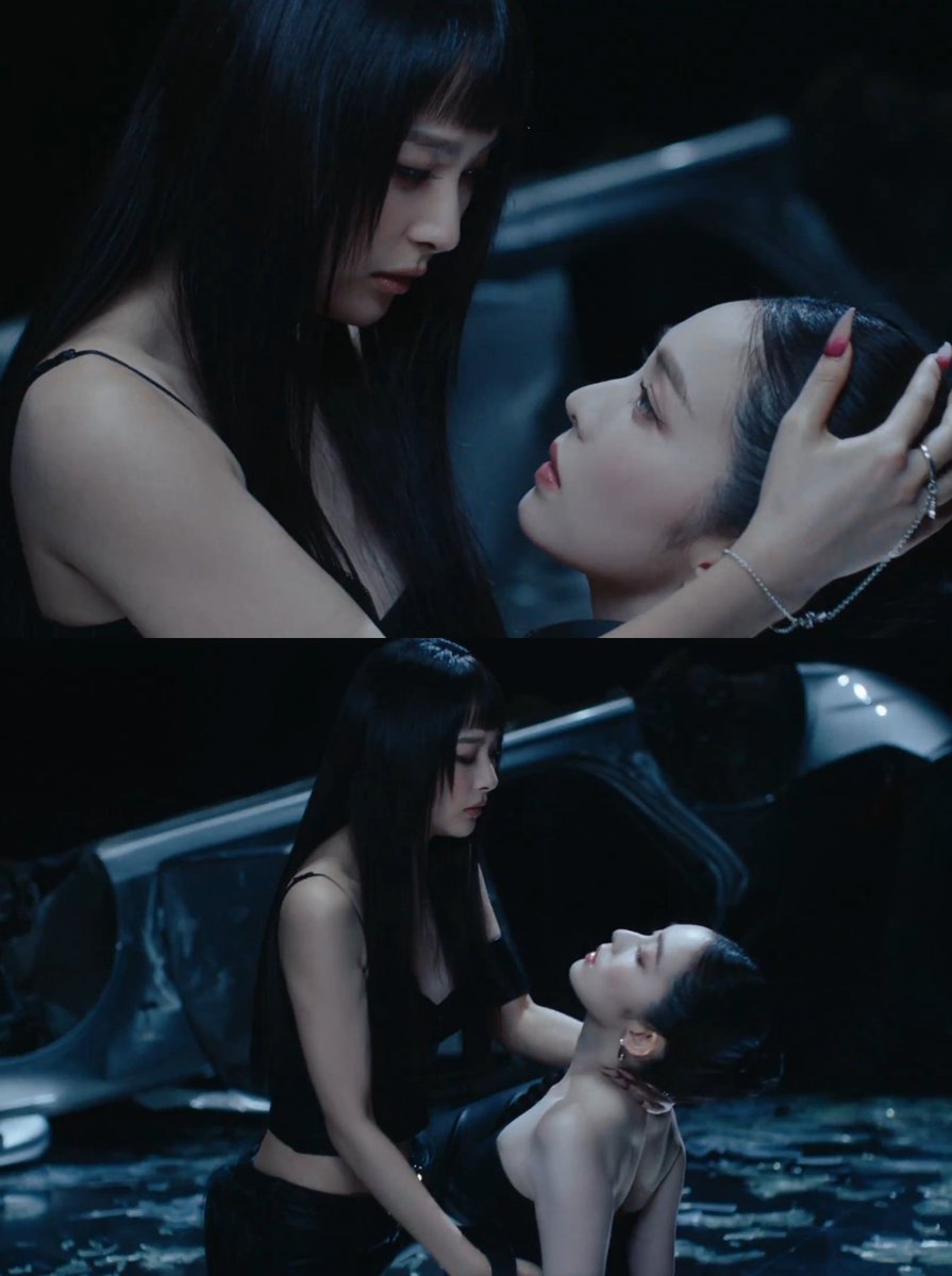 🥵🥵🥵🥵🥵🥵🥵🥵🥵🥵🥵🥵🥵🥵