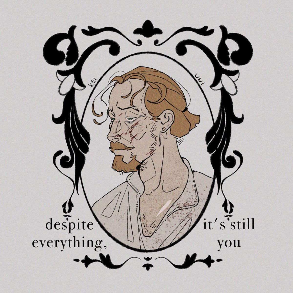 eugene (@keivnii) on Twitter photo 