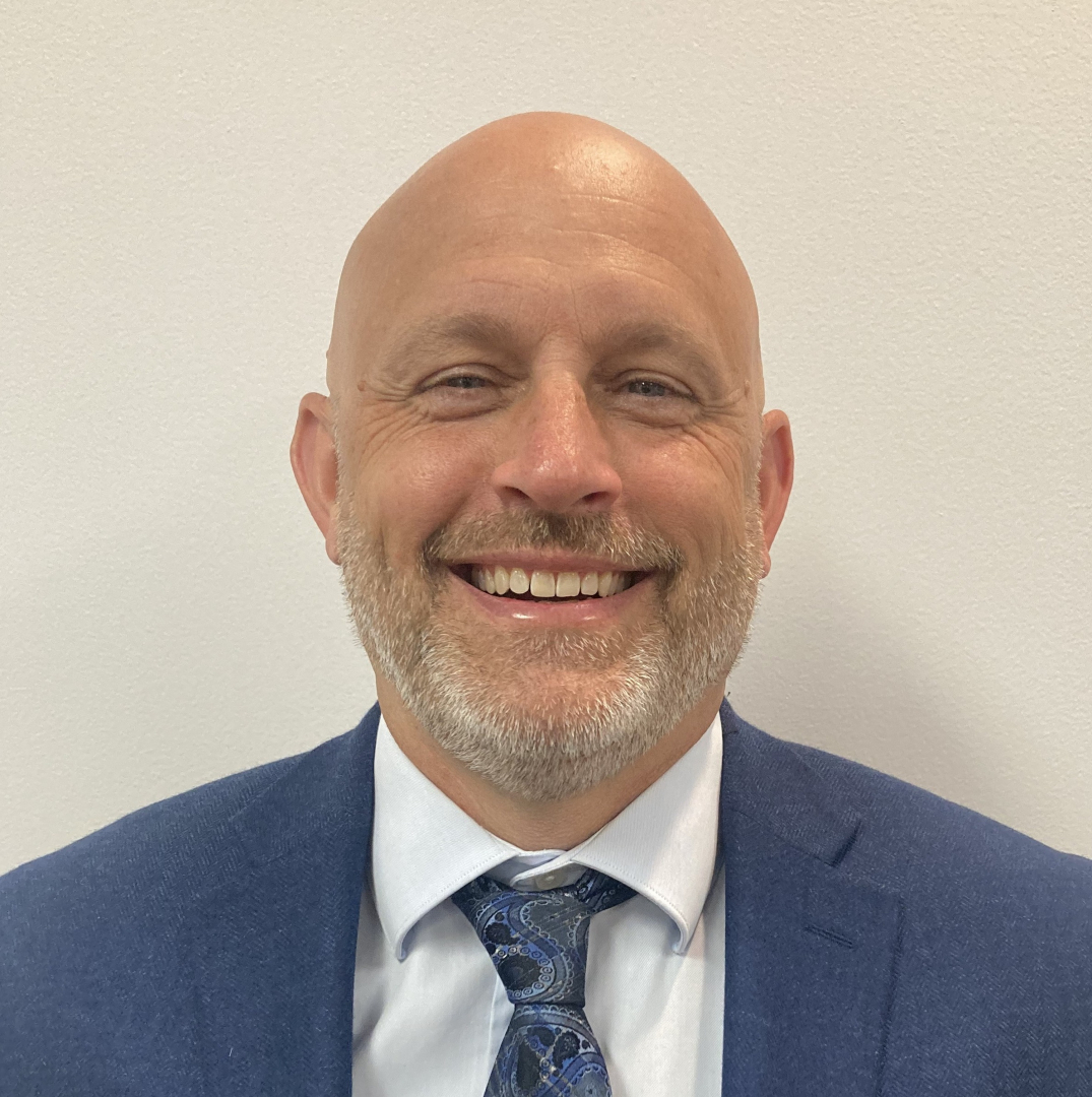 Caldwell Board of Education appoints new superintendent of Caldwell Exempted Village School District
yourradioplace.com/caldwell-board…