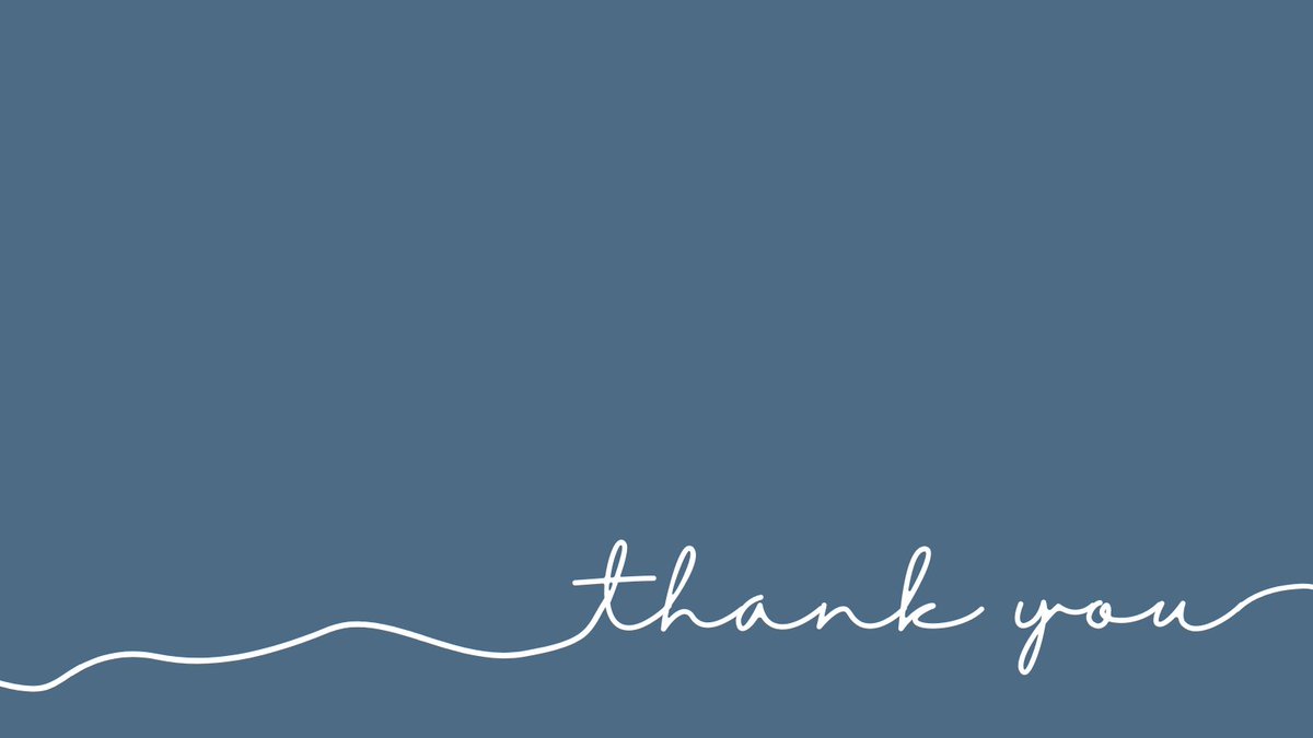 yuumori angst week 2026 tweet media