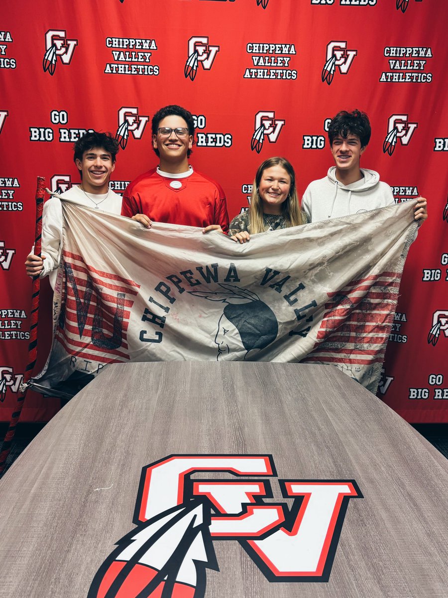 The Rowdy Red Zone tweet media