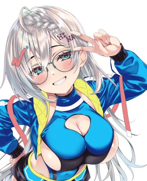 塗るの楽しくなっちゃって終わらなくなってる 